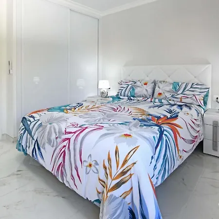 Tatil Evi Ferienhaus Fur 8 Personen Ca 150 Qm In Costa Del Silencio, Teneriffa Sudkuste Von Teneriffa Costa Del Silencio