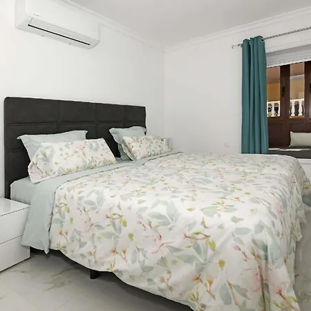 Ferienhaus Ferienhaus Fur 8 Personen Ca 150 Qm In Costa Del Silencio, Teneriffa Sudkuste Von Teneriffa *