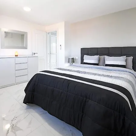 Ferienhaus Fur 8 Personen Ca 150 Qm In Costa Del Silencio, Teneriffa Sudkuste Von Teneriffa Ferienhaus *