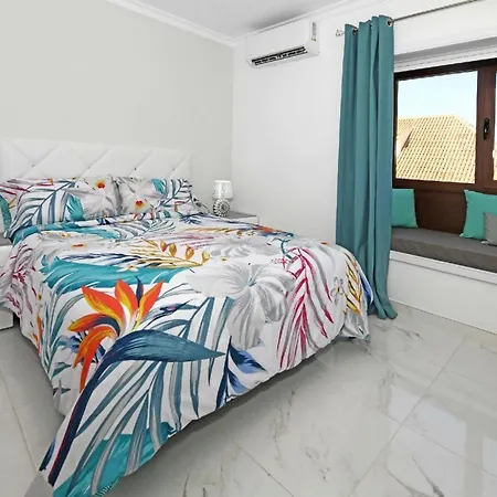 Ferienhaus Fur 8 Personen Ca 150 Qm In Costa Del Silencio, Teneriffa Sudkuste Von Teneriffa *