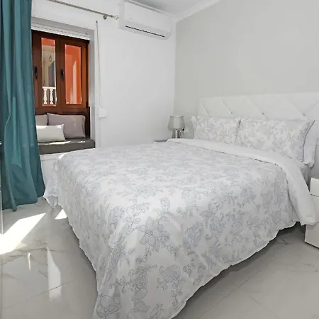 Ferienhaus Fur 8 Personen Ca 150 Qm In Costa Del Silencio, Teneriffa Sudkuste Von Teneriffa *